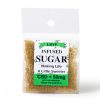 SUGAR SACHET - 50mg/5G