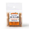 SUGAR SACHET - 50mg/5G - Image 2