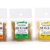SUGAR SACHET - 50mg/5G - Image 4